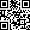 https://khabaronline.ir/xkj9W