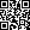 https://khabaronline.ir/xQDs