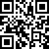 https://khabaronline.ir/xdjBQ