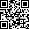 https://khabaronline.ir/x4PsR