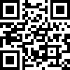 https://khabaronline.ir/x374R