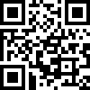 https://khabaronline.ir/x4qFN