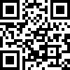 https://khabaronline.ir/x4whr