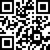 https://khabaronline.ir/xjYgY