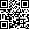 https://khabaronline.ir/xgvZf