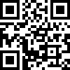 https://khabaronline.ir/x3bRr