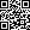 https://khabaronline.ir/xjkZy