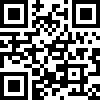 https://khabaronline.ir/x4jTC