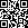https://khabaronline.ir/xpjDc