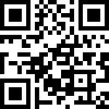https://khabaronline.ir/x5prd