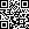 https://khabaronline.ir/xdzV7