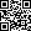 https://khabaronline.ir/x37mr