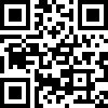 https://khabaronline.ir/x47yX