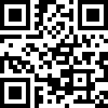 https://khabaronline.ir/x4vSP