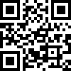 https://khabaronline.ir/x5rp4