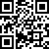 https://khabaronline.ir/xfY3S
