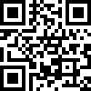 https://khabaronline.ir/xhCfD