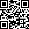 https://khabaronline.ir/x6gmS