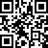 https://khabaronline.ir/xkB69