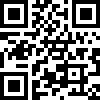 https://khabaronline.ir/xn8ZY