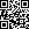 https://khabaronline.ir/x6CVZ