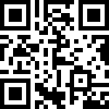 https://khabaronline.ir/xkxsK