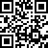 https://khabaronline.ir/x4nPN