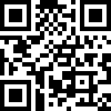 https://khabaronline.ir/xgxkG