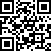https://khabaronline.ir/xhJLs