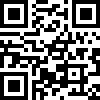 https://khabaronline.ir/x5473