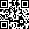 https://khabaronline.ir/xdJjn