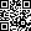 https://khabaronline.ir/xp4V5