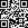 https://khabaronline.ir/xdtqP