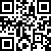 https://khabaronline.ir/xjD2T