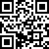 https://khabaronline.ir/x4CsC