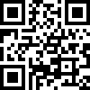 https://khabaronline.ir/xqpGd