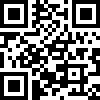 https://khabaronline.ir/x6rfQ