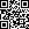 https://khabaronline.ir/xktzV