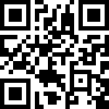 https://khabaronline.ir/x7LLK