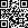 https://khabaronline.ir/xj55D