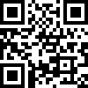 https://khabaronline.ir/xjxdz