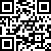https://khabaronline.ir/xmK3Z