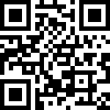 https://khabaronline.ir/xfkHL