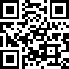 https://khabaronline.ir/x3sms
