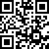 https://khabaronline.ir/xmqWV