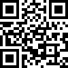 https://khabaronline.ir/x3rH9