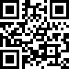 https://khabaronline.ir/xqh5P