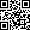 https://khabaronline.ir/x93xX