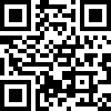 https://khabaronline.ir/xgLMG