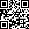 https://khabaronline.ir/xgPqv
